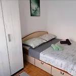 Apartman Galija 2