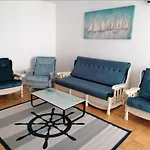 Apartman Galija 2