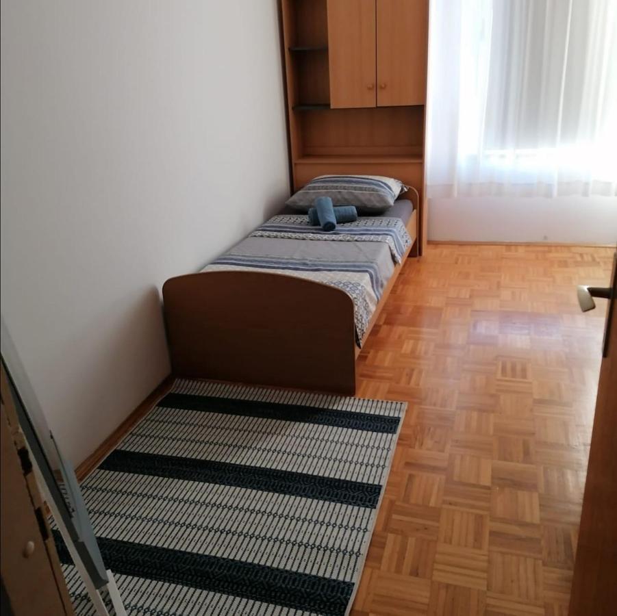 Galija 2 Apartment